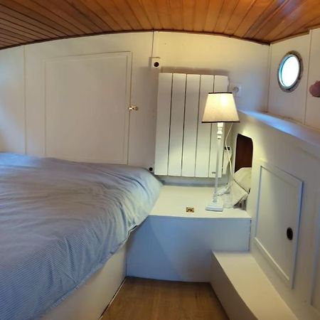 Peniche Cocoun Hotel Valence  Eksteriør billede