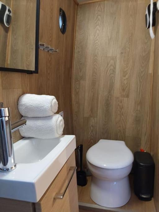Peniche Cocoun Hotel Valence  Eksteriør billede
