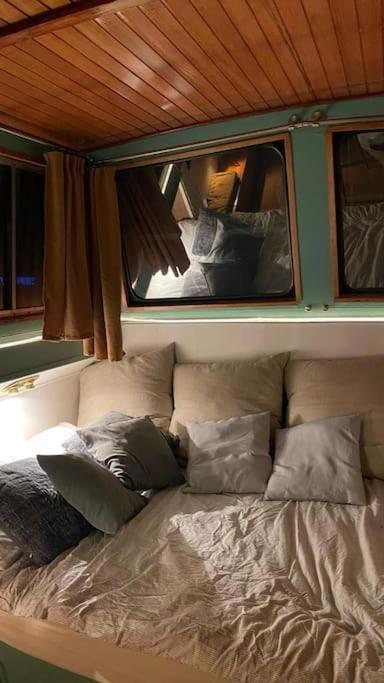 Peniche Cocoun Hotel Valence  Eksteriør billede