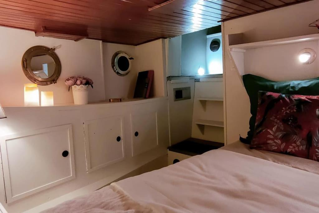 Peniche Cocoun Hotel Valence  Eksteriør billede
