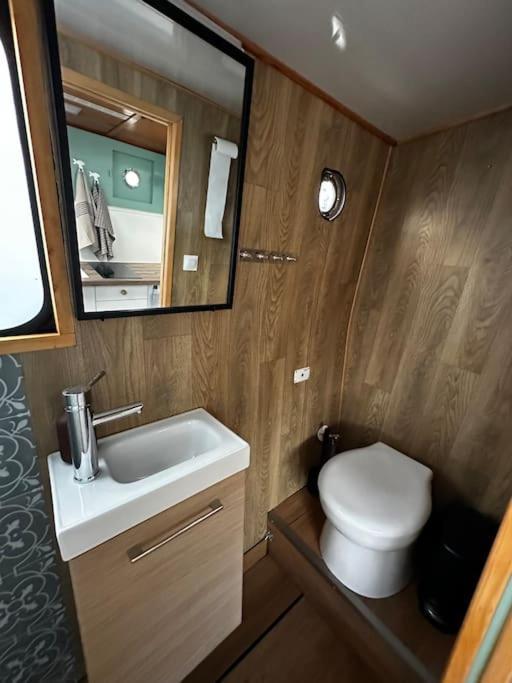 Peniche Cocoun Hotel Valence  Eksteriør billede