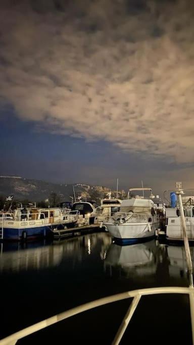 Peniche Cocoun Hotel Valence  Eksteriør billede