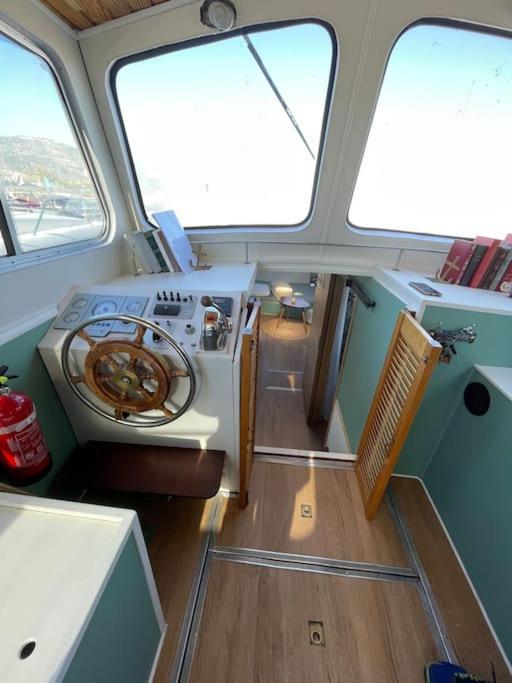 Peniche Cocoun Hotel Valence  Eksteriør billede