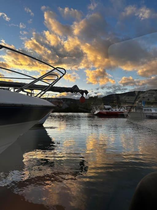 Peniche Cocoun Hotel Valence  Eksteriør billede
